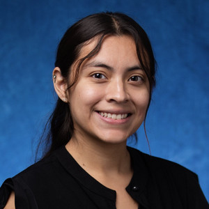 Munoz, Rebecca